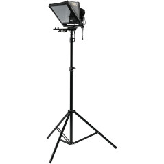 Ikan PT-Elite-LS, high reflection quality