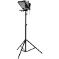 Ikan PT-Elite-LS: Téléprompteur Professionnel pour Tablette - Léger, Portable et Performant!