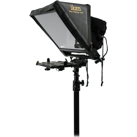 Ikan PT-Elite-LS, high reflection quality