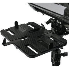 Ikan PT-Elite-LS, une grande qualité de réflexion