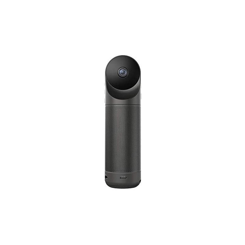 KanDao Meeting Pro, la caméra pro à 360°