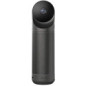 KanDao Meeting Pro: 360° AI Conference Camera - Immersive, Secure, & Easy! KanDao Meeting Pro: 360° AI Conference Camera - Immersive, Secure, & Easy!