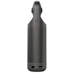 KanDao Meeting Pro, the 360° pro camera