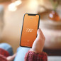 Ember Smart Mug 2: Enjoy Perfectly Hot Coffee All Day! Temp Control, No More Cold Drinks Ember Smart Mug 2: Enjoy Perfectly Hot Coffee All Day! Temp Control, No More Cold Drinks