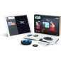 Kit de Codage Star Wars Kano : Libérez la Force et Apprenez à Coder ! (6+ ans) Kit de Codage Star Wars Kano : Libérez la Force et Apprenez à Coder ! (6+ ans)