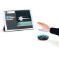 Kit de Codage Star Wars Kano : Libérez la Force et Apprenez à Coder ! (6+ ans) Kit de Codage Star Wars Kano : Libérez la Force et Apprenez à Coder ! (6+ ans)