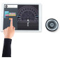 Code the Force: Kano Star Wars Coding Kit - Build Your Own Motion Sensor & Unleash Jedi Powers! Code the Force: Kano Star Wars Coding Kit - Build Your Own Motion Sensor & Unleash Jedi Powers!