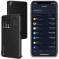 SafePal S1 Crypto Hardware Wallet: Securely Store Bitcoin & 10000+ Coins Offline SafePal S1 Crypto Hardware Wallet: Securely Store Bitcoin & 10000+ Coins Offline
