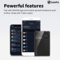 SafePal S1: Portefeuille Crypto Hardware Sécurisé - Gérez Vos Cryptos Hors Ligne en Toute Simplicité!
