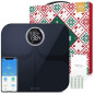 YUNMAI Smart Scale: Track Body Composition & Reach Your Fitness Goals! YUNMAI Smart Scale: Track Body Composition & Reach Your Fitness Goals!