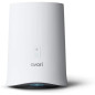 Avari AV-600: Purificateur dair Électrostatique - Respirez un air sain, Adieu Allergies! Avari AV-600: Purificateur dair Électrostatique - Respirez un air sain, Adieu Allergies!