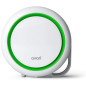 Avari 525 Personal Air Purifier: Breathe Cleaner, Live Healthier - Quiet, Effective Air Purification! Avari 525 Personal Air Purifier: Breathe Cleaner, Live Healthier - Quiet, Effective Air Purification!