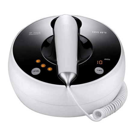 MLAY RF, the device that tightens the skin