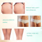 MLAY Appareil RF Anti-Âge: Lifting Visage, Réduction des Rides, Rajeunissement à Domicile MLAY Appareil RF Anti-Âge: Lifting Visage, Réduction des Rides, Rajeunissement à Domicile