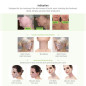 MLAY Appareil RF Anti-Âge: Lifting Visage, Réduction des Rides, Rajeunissement à Domicile MLAY Appareil RF Anti-Âge: Lifting Visage, Réduction des Rides, Rajeunissement à Domicile