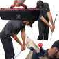 Kit Total Golf Trainer 3.0 : Améliorez Votre Swing et Gagnez en Distance! Kit Total Golf Trainer 3.0 : Améliorez Votre Swing et Gagnez en Distance!