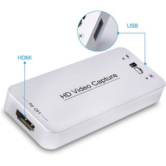 DIGITNOW, video recorder