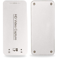 DIGITNOW, video recorder