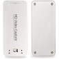 DIGITNOW Video Capture Card: Record & Stream in 1080p60! Easy USB 3.0 Setup DIGITNOW Video Capture Card: Record & Stream in 1080p60! Easy USB 3.0 Setup