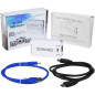 DIGITNOW Carte dAcquisition Vidéo USB 3.0: Capturez, Streamez en Full HD!