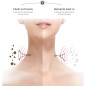 Ms.W Face Massager: Heat & Vibration Therapy for Radiant, Youthful Skin Ms.W Face Massager: Heat & Vibration Therapy for Radiant, Youthful Skin