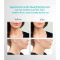 Ms.W Face Massager: Heat & Vibration Therapy for Radiant, Youthful Skin Ms.W Face Massager: Heat & Vibration Therapy for Radiant, Youthful Skin