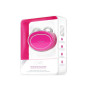 FOREO BEAR: Dispositif Microcourant Anti-Âge - Lifting Instantané et Rajeunissement Non-Invasif