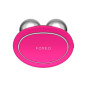 FOREO BEAR: Dispositif Microcourant Anti-Âge - Lifting Instantané et Rajeunissement Non-Invasif