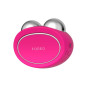 FOREO BEAR: Dispositif Microcourant Anti-Âge - Lifting Instantané et Rajeunissement Non-Invasif