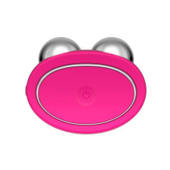 FOREO BEAR, the toning care device