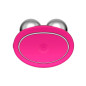 FOREO BEAR: Dispositif Microcourant Anti-Âge - Lifting Instantané et Rajeunissement Non-Invasif