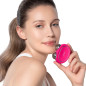 FOREO BEAR: Dispositif Microcourant Anti-Âge - Lifting Instantané et Rajeunissement Non-Invasif