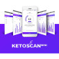 KETOSCAN Mini : Votre Coach Cétogène Personnel – Suivez Votre Métabolisme Facilement! KETOSCAN Mini : Votre Coach Cétogène Personnel – Suivez Votre Métabolisme Facilement!