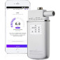 KETOSCAN Mini: Your Personal Keto & Metabolism Tracker - Achieve Your Diet Goals! KETOSCAN Mini: Your Personal Keto & Metabolism Tracker - Achieve Your Diet Goals!