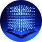 Kit Cube LED 3D iCubeSmart: Créez Votre Animation Lumineuse DIY ! Kit Cube LED 3D iCubeSmart: Créez Votre Animation Lumineuse DIY !