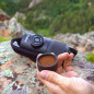Nanopresso Portable Espresso Maker: Brew Anywhere! Includes Protective Case Nanopresso Portable Espresso Maker: Brew Anywhere! Includes Protective Case