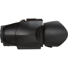 Bresser Night Explorer Binoculars: See in the Dark with Head Mount - Up to 70m!