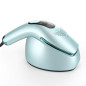 DEESS GP590 IPL Hair Removal: 3-in-1 Pain-Free System for Face & Body - Unlimited Flashes! DEESS GP590 IPL Hair Removal: 3-in-1 Pain-Free System for Face & Body - Unlimited Flashes!