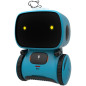 GILOBABY Smart Robot Toy: Interactive Learning, Voice Control, & Fun for Kids 3+ GILOBABY Smart Robot Toy: Interactive Learning, Voice Control, & Fun for Kids 3+