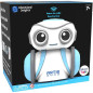Artie 3000: Le Robot qui Apprend le Code en Dessinant - STEM Ludique et Créatif pour Enfants Artie 3000: Le Robot qui Apprend le Code en Dessinant - STEM Ludique et Créatif pour Enfants