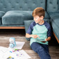 Artie 3000: Code-Drawing Robot - Spark Creativity & STEM Skills in Kids 7+ Artie 3000: Code-Drawing Robot - Spark Creativity & STEM Skills in Kids 7+