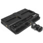 Lilliput H7: 7 Ultra-Bright 4K HDMI Monitor - Perfect for Outdoor Video & Photography Lilliput H7: 7 Ultra-Bright 4K HDMI Monitor - Perfect for Outdoor Video & Photography