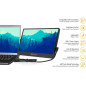 SideTrak Swivel 12.5 : Moniteur Portable Full HD pour Laptop – Productivité Maximale Partout ! SideTrak Swivel 12.5 : Moniteur Portable Full HD pour Laptop – Productivité Maximale Partout !