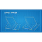 GTEK 15.8 Portable Monitor: Full HD, Ultra-Slim Display for Work & Play On-The-Go