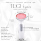 Project E Beauty LED Therapy: Rejuvenate Skin & Reduce Wrinkles at Home! Project E Beauty LED Therapy: Rejuvenate Skin & Reduce Wrinkles at Home!