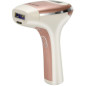 MiSMON IPL Hair Removal: Unlock Silky Smooth Skin at Home! MiSMON IPL Hair Removal: Unlock Silky Smooth Skin at Home!