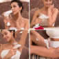 MiSMON IPL Hair Removal: Unlock Silky Smooth Skin at Home! MiSMON IPL Hair Removal: Unlock Silky Smooth Skin at Home!
