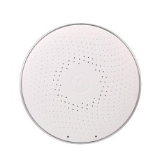 Airthings 2950 Wave, the smart radon detector