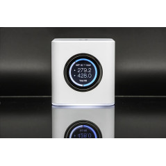 Ubiquiti Amplifi router, le routeur cubique
