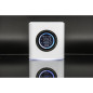 AmpliFi HD WiFi System: Whole Home Mesh Coverage, Easy Setup, and Blazing Fast Speeds! AmpliFi HD WiFi System: Whole Home Mesh Coverage, Easy Setup, and Blazing Fast Speeds!